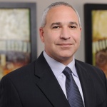 Anthony Guinta