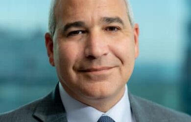 Anthony Guinta