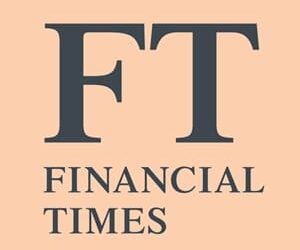 Awards Financial_Times-logo