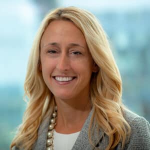 Stephanie Lang
