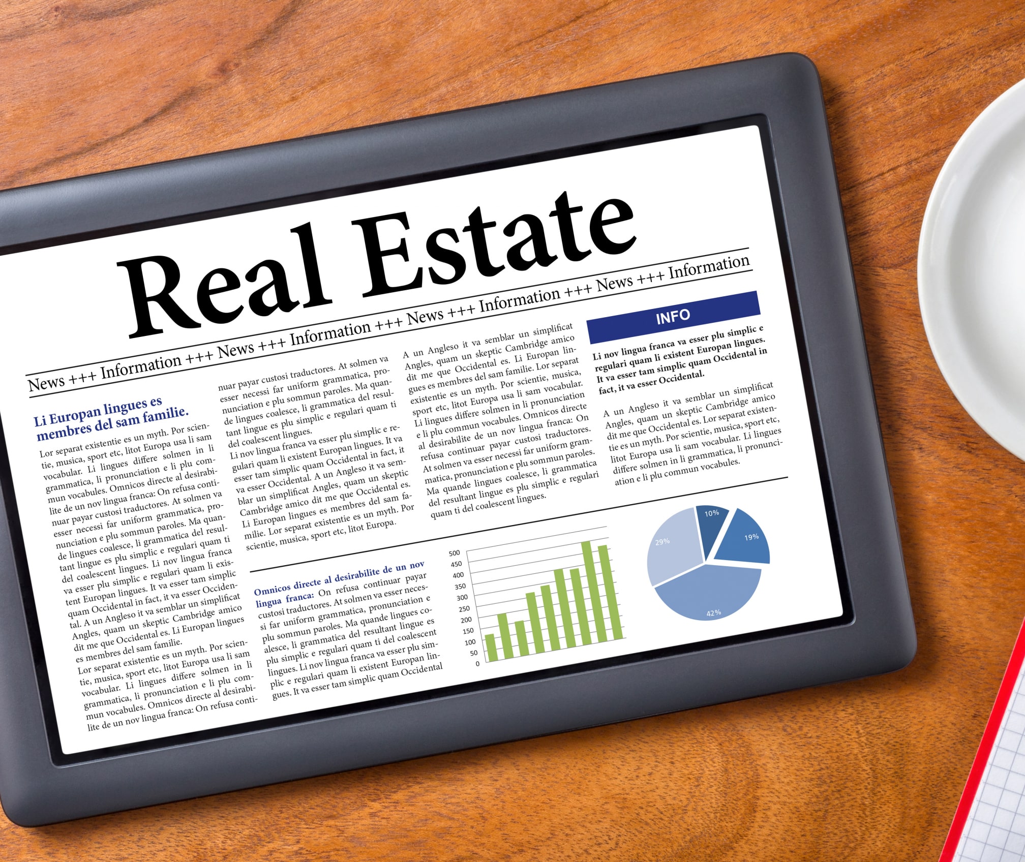 shutterstock_233106118