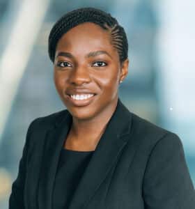 Demi Olatunbosun