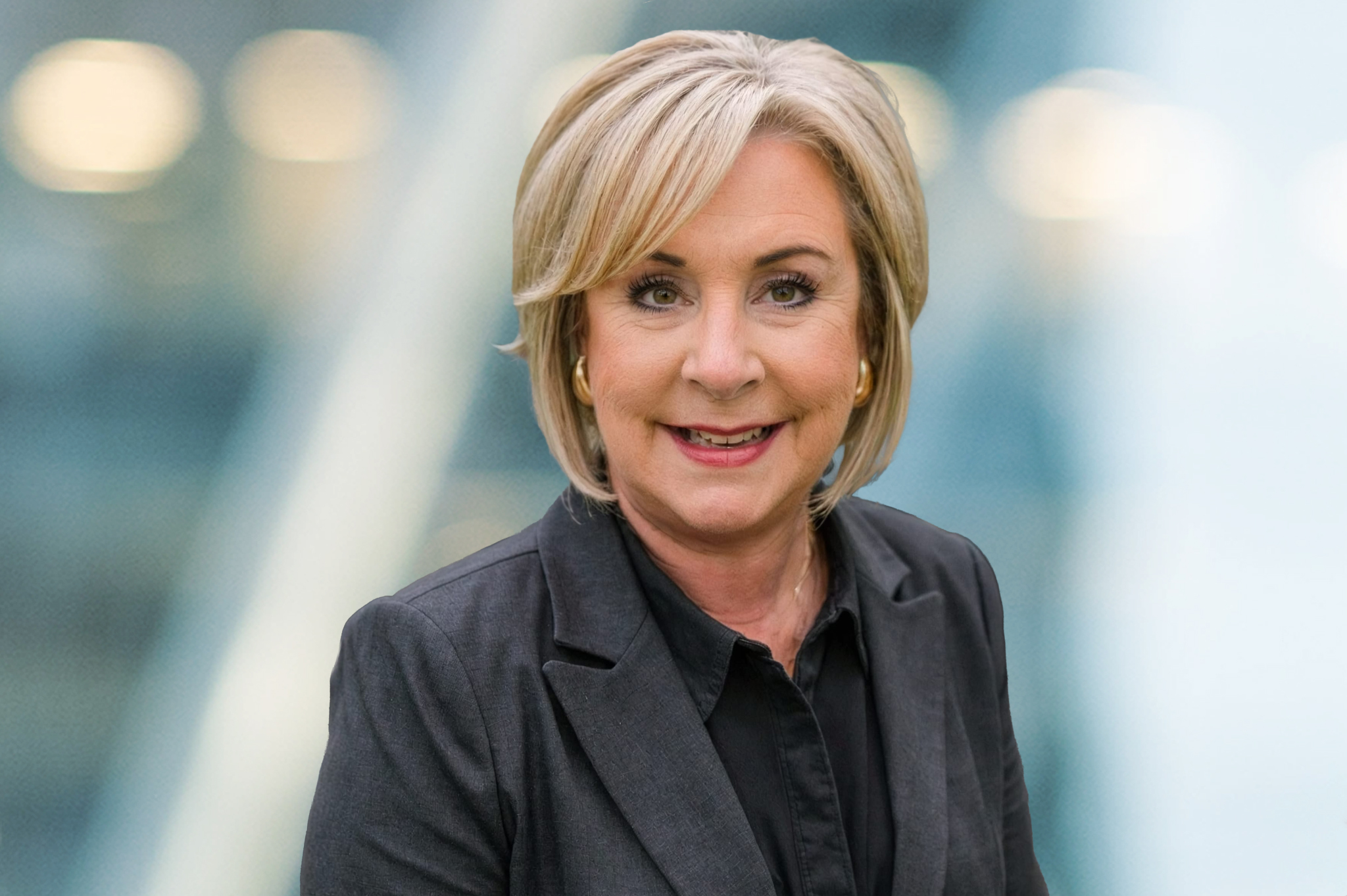 Kathy Malkowski