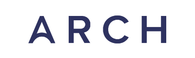 Arch Logo