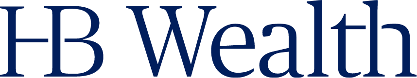 LOGO BLUE