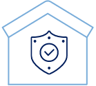 icon-protect