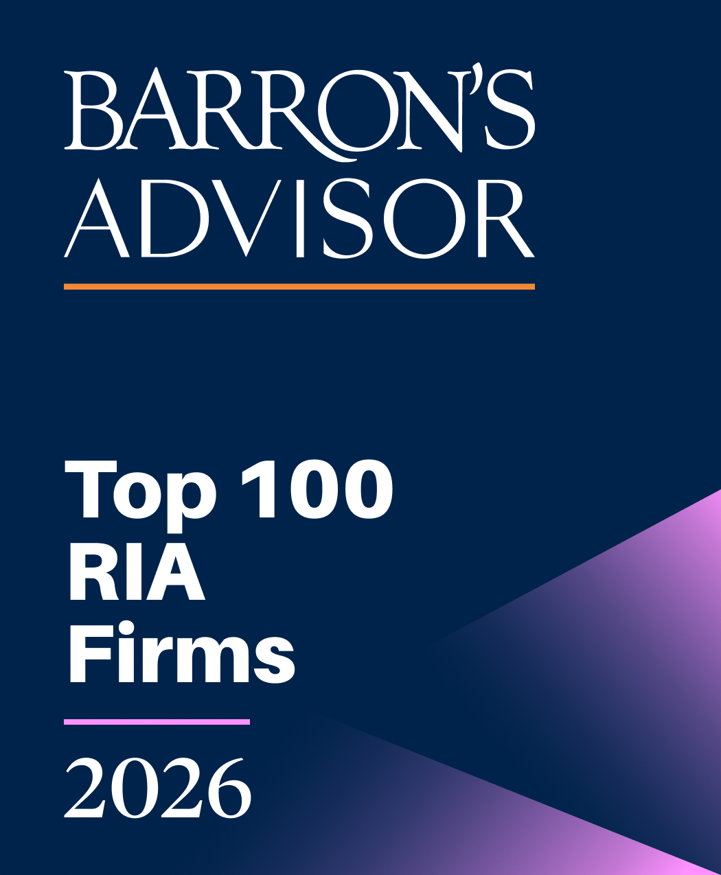 2026Top100RIAFirms