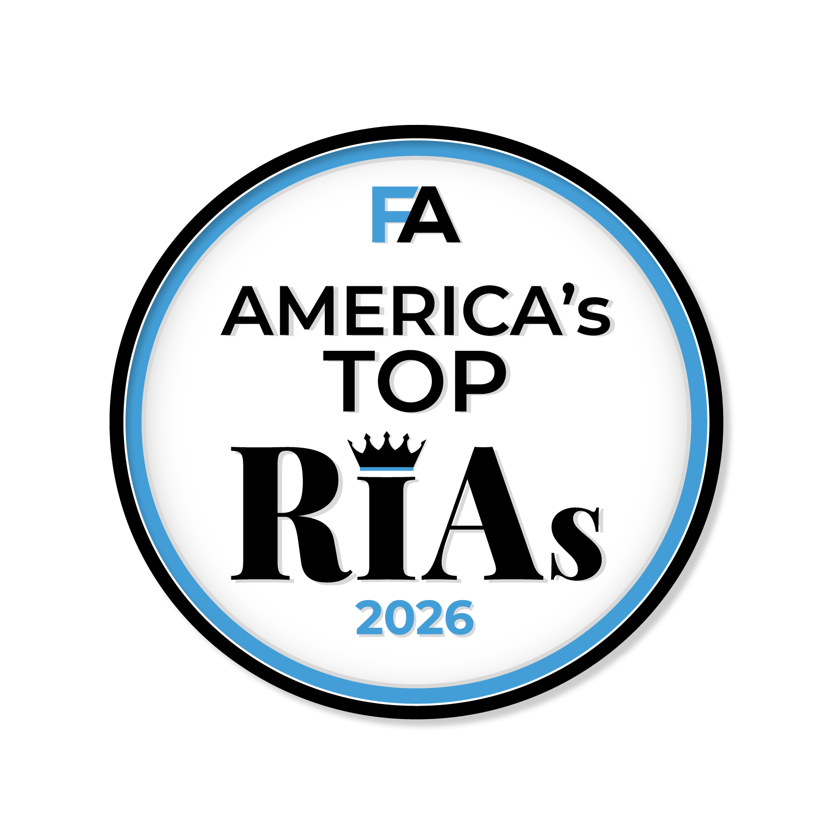 2026_CFPN_FA_AMERICAS-TOP_RIAS_LOGO