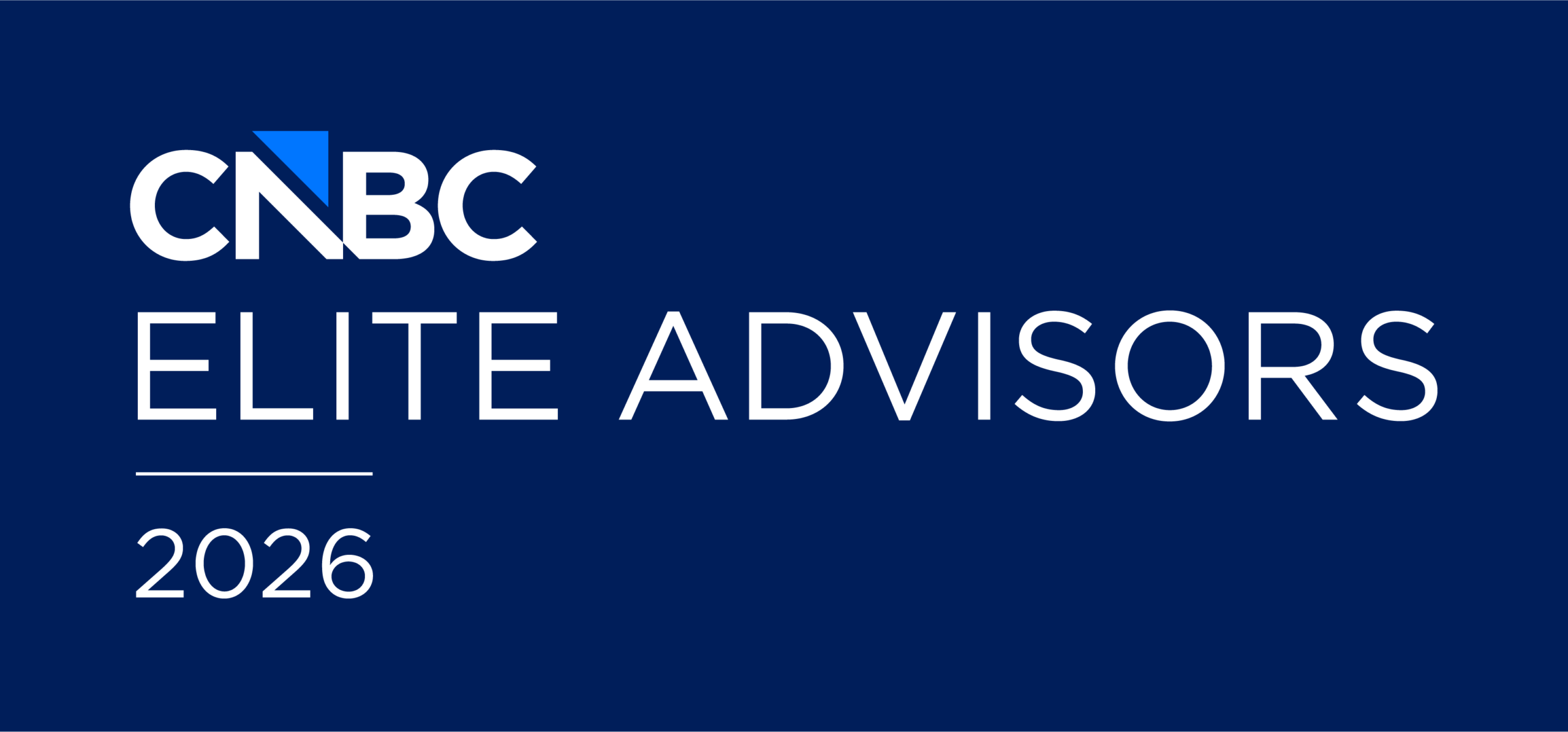 CNBC_ELITE_ADVISORS_2026_LOGO_LICENSING_BADGE_2C_KO_RGB