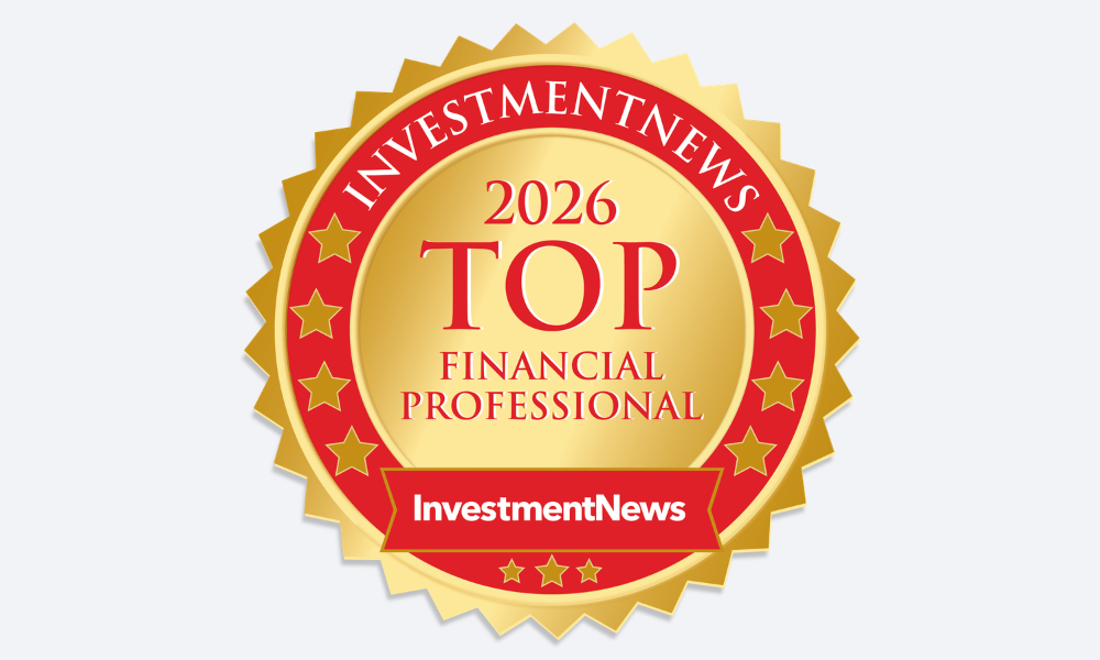 InvestmentNews