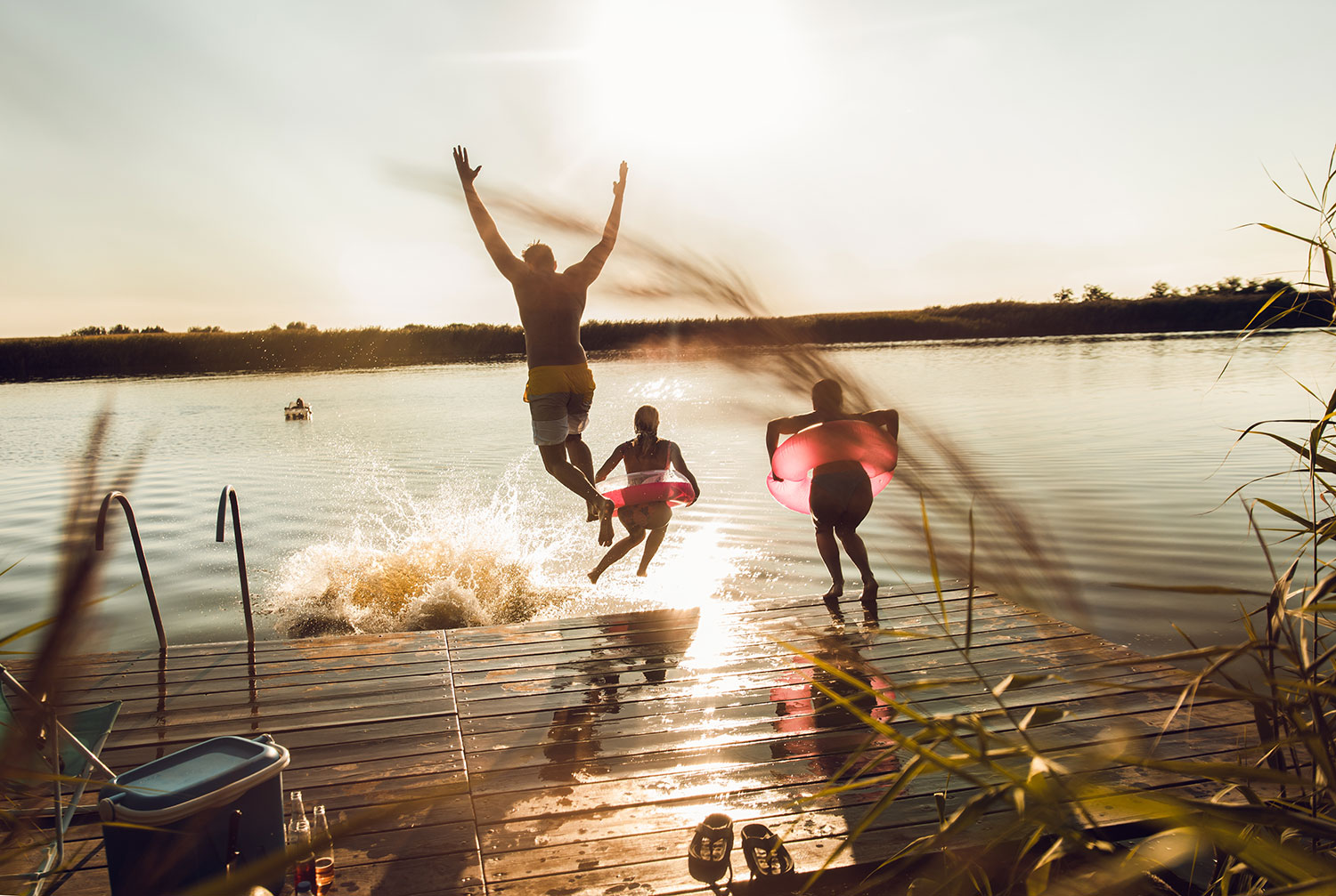 AdobeStock_434128812