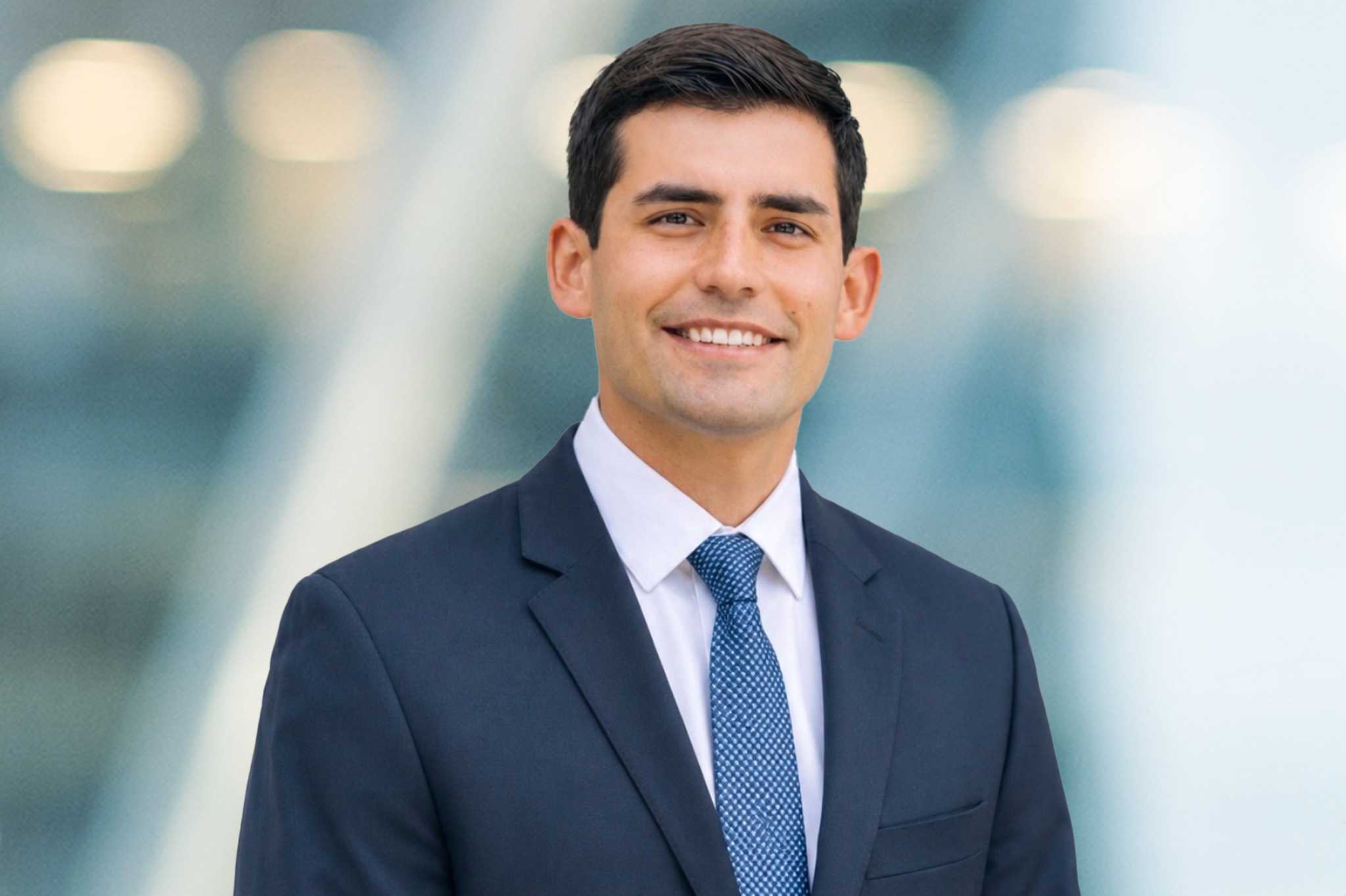 Diego Rivadeneira