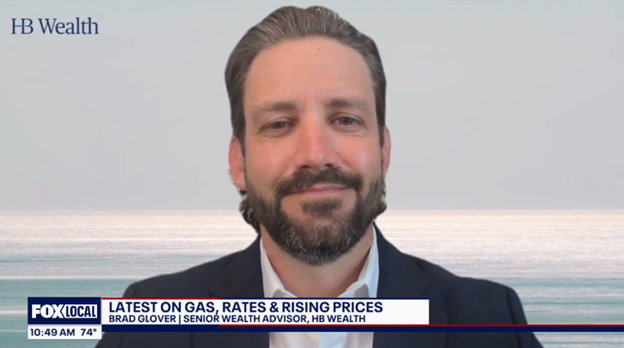 brad on fox
