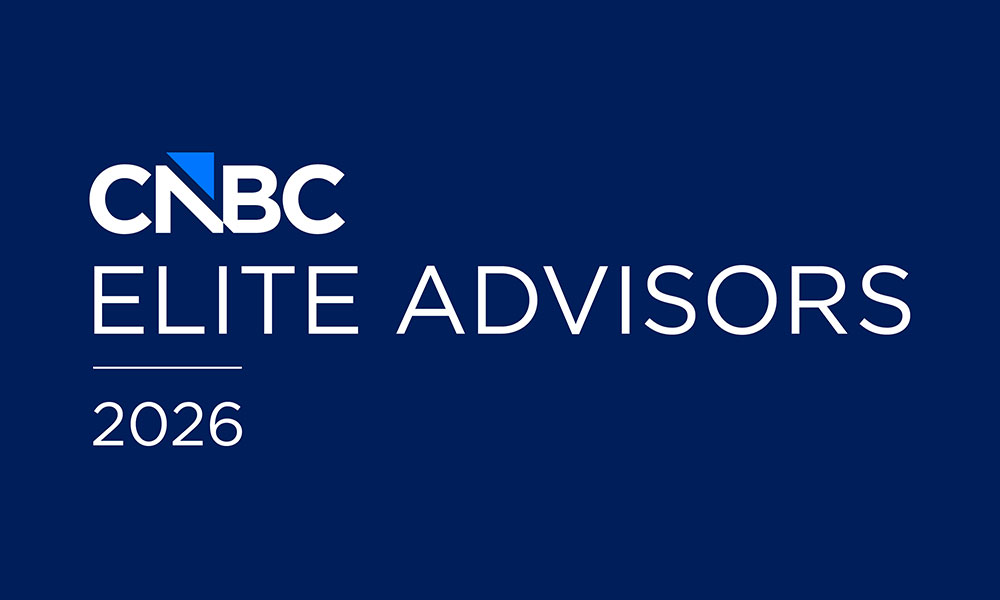 Website-Thumbnail-CNBC