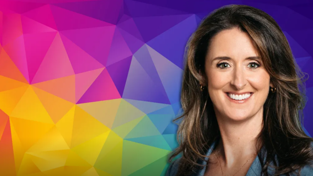 gina financial sense