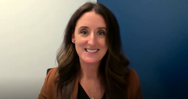 gina reuters august