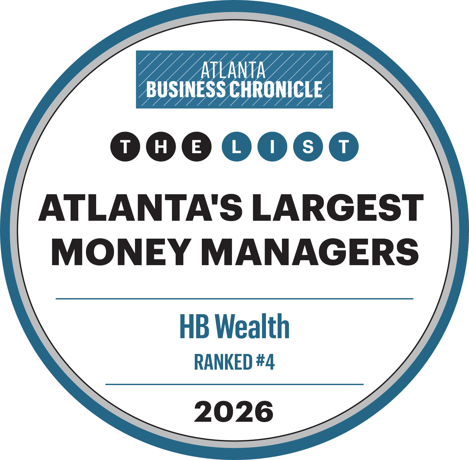 ACBJ- AT-12161_BPTW_1_BADGE_090226214442