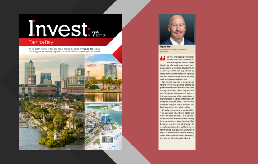Madison Financial