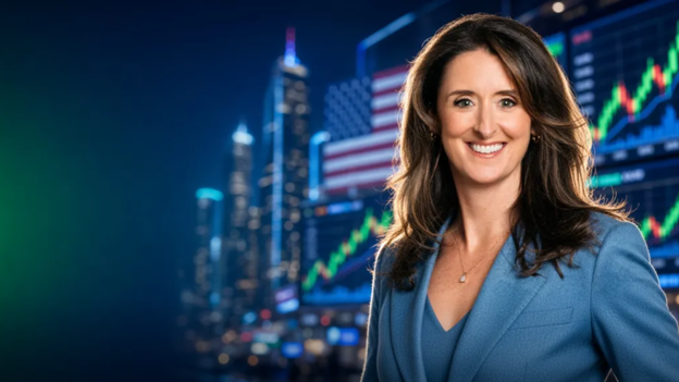 gina financial sense oct